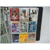 Image 2 : Portfolio of Baseball Cards, Stars and Commons
