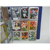 Image 2 : Portfolio of Football Cards, Stars and Commons