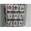 Image 1 : Portfolio of Football Cards, Recent Players