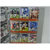 Image 3 : Portfolio of Football Cards, Recent Players