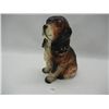Image 1 : Cement Cocker Spaniel
