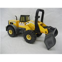 Tonka No. 728 Bulldozer