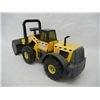 Image 2 : Tonka No. 728 Bulldozer