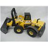 Image 3 : Tonka No. 728 Bulldozer