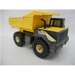 Tonka No. 354 Dump Truck