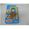 Image 2 : The Little Engine That Could Book and Thomas & Friends Domino Game
