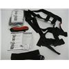 Image 2 : 2 Tree Stand Full Body Harnesses