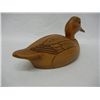 Image 2 : Wooden Duck