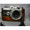 Image 2 : Argus 50mm Camera and Argus Flash