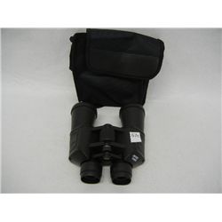 Optic 1050 Binoculars w/ Case