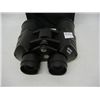 Image 2 : Optic 1050 Binoculars w/ Case