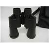 Image 3 : Optic 1050 Binoculars w/ Case