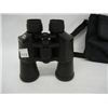 Image 4 : Optic 1050 Binoculars w/ Case