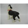 Image 2 : Cast Iron Dog