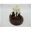 Image 1 : Michelin Man Ash Tray