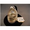 Image 1 : Sterling Pendant