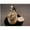 Image 2 : Sterling Pendant