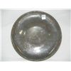 Image 1 : Copper Collection Plate