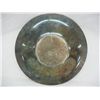 Image 2 : Copper Collection Plate