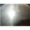 Image 3 : Copper Collection Plate