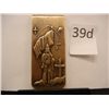 Image 1 : KKK Money Clip