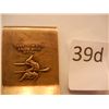 Image 2 : KKK Money Clip