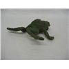 Image 2 : Cast Iron Frog