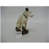 Image 1 : Cast Iron Dog