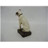 Image 2 : Cast Iron Dog