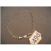 Image 2 : Sterling Bracelet