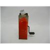 Image 1 : Nut Meat Grinder