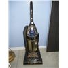 Image 1 : Hoover Turbo Power 8000 Vaccuum Cleaner
