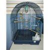 Image 1 : Bird Cage