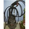 Image 1 : Task Force 1600 Max-PSI Electric Power Washer