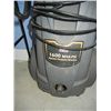 Image 2 : Task Force 1600 Max-PSI Electric Power Washer