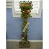 Image 1 : Decorative Bird House