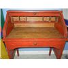 Image 2 : Child's Roll Top Desk