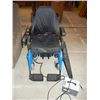 Image 1 : Mobility Chair