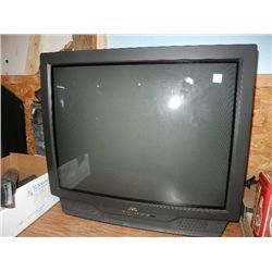 JVC 32" TV
