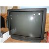 Image 1 : JVC 32" TV