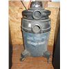 Image 1 : 1.5 Peak HP Shop-Vac w/ Detachable Blower