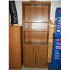 Image 1 : Bookcase