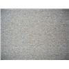 Image 2 : Large Carpet Remnant