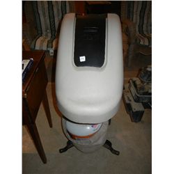 Coleman Mosquito Deleto Mosquito Trap