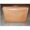Image 1 : Osh Kosh Suit Case