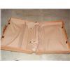 Image 2 : Osh Kosh Suit Case