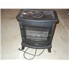 Image 2 : Small Electric heater