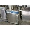 Image 1 : ALTO-SHAM HALO HEAT SLOW COOK / HOLDING OVEN