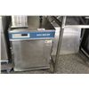 Image 2 : ALTO-SHAM HALO HEAT SLOW COOK / HOLDING OVEN