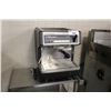 Image 1 : NUOVO SIMINELLI APPIA ESPRESSO MACHINE WITH STAND